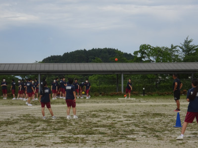 DSC02440