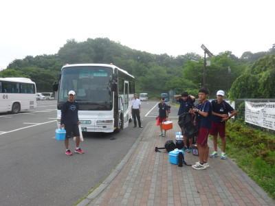 DSC02501