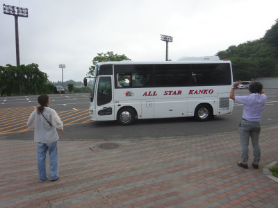 DSC02502
