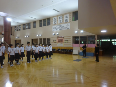 DSC02618