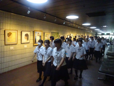 DSC02650