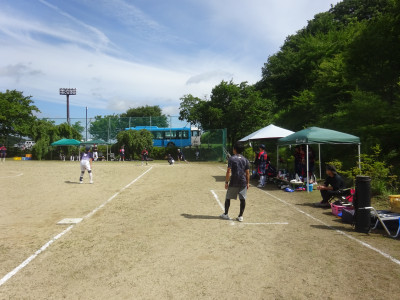 DSC03010