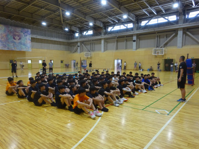 DSC03031