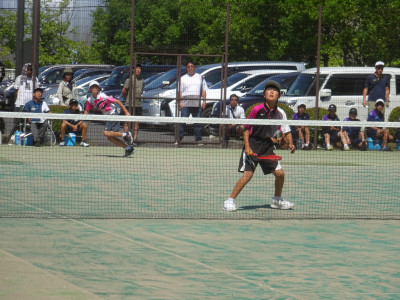 DSC03037