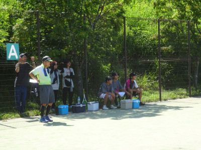 DSC03035
