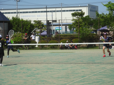 DSC03039