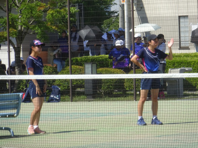 DSC03038