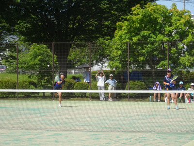 DSC03043