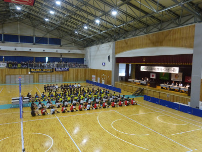 DSC03062