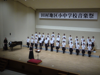 DSC03187