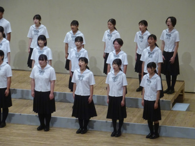 DSC03192
