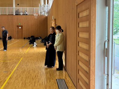 〇IMG_2520