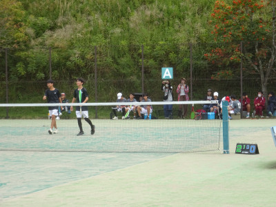 DSC03255