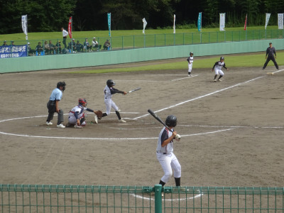 DSC03269