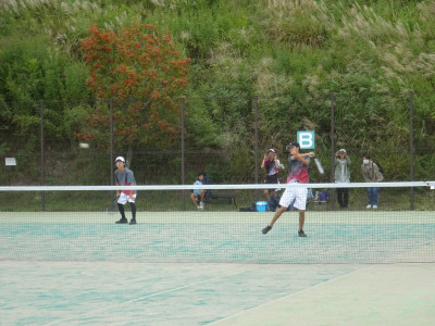 DSC03324