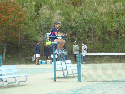 DSC03318