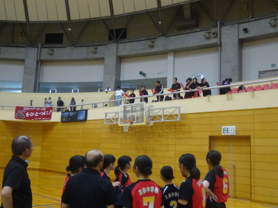 DSC03293