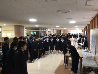 D35F7B95-A7EA-4089-90BB-D75E4CEDA202