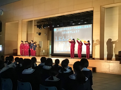 A9830B33-CC25-4F2D-8D53-A18EA91C2962