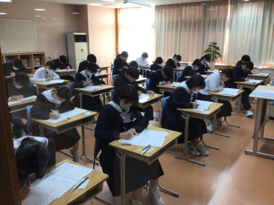 BD104ABD-E721-475F-987F-A055112BC363