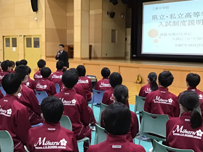 76CFE9AC-F6B6-4748-8D0D-CC3ACFCF8DF1