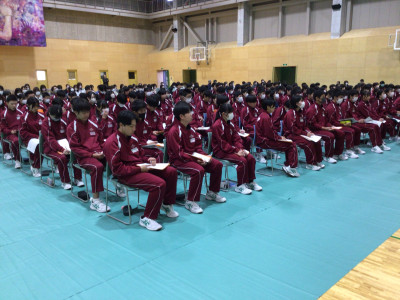 F6148298-F003-436D-9173-FD83F085D2DA