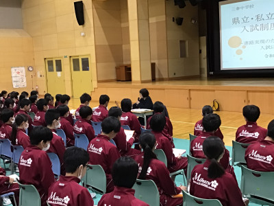 4CA0A757-CD44-45B7-87F6-8FAFFD04FBD1