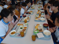 DSC00803