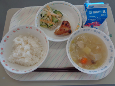 8月28日