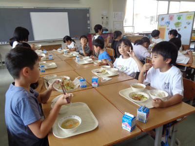 DSC00900