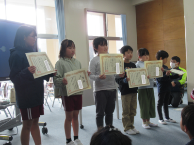 スクリーンショット 2025-10-29 145121