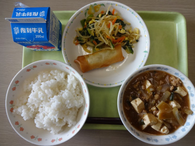 DSC00335