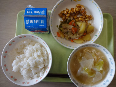 DSC00445