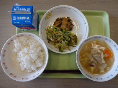 DSC00448