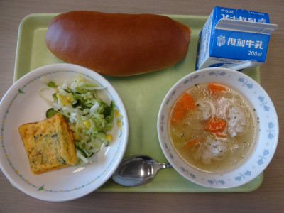 DSC00526