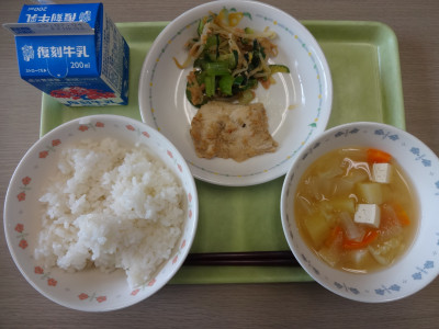 DSC00552