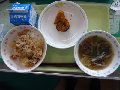DSC00577