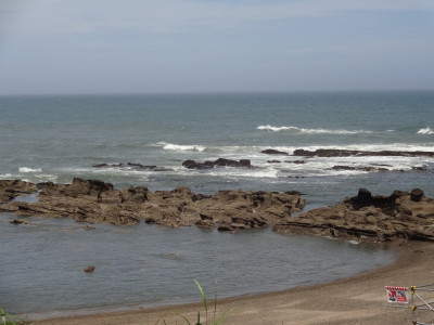 DSC00715