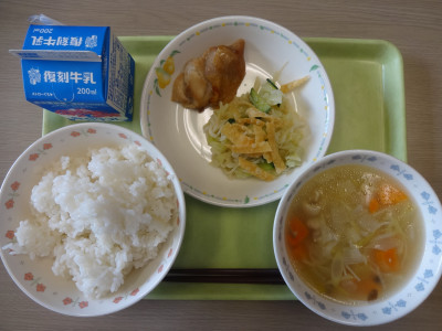 DSC00788