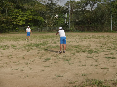 DSC00840