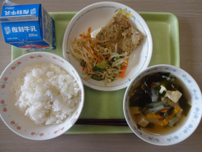 DSC00855