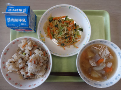 DSC00859