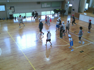 DSCF0003