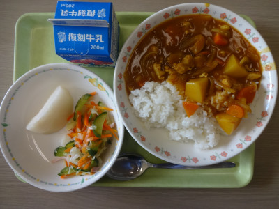 DSC00888