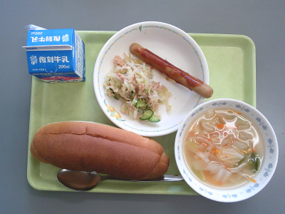DSCF0001