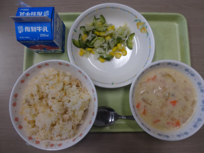 DSC00893
