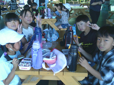 DSCF0031