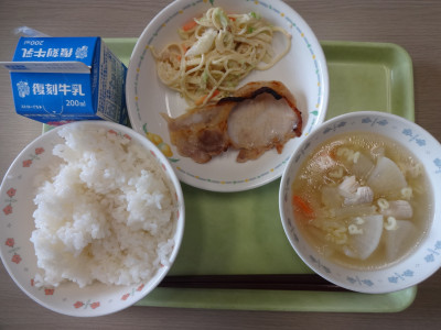 DSC00925