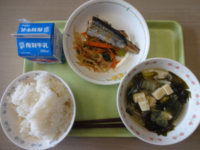 DSC00926