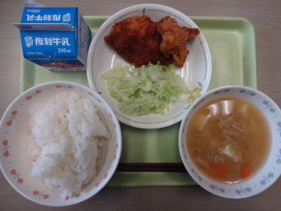DSC00928